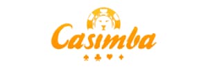 Jvspin com