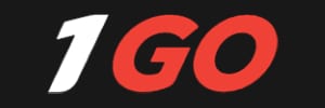 Bet web.com