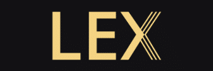 811bet .com