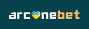Betsson casino erfahrung