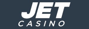 585bet com