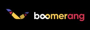 Bet365 mx