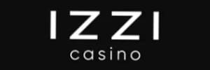 Bet website