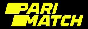 Q9bet com