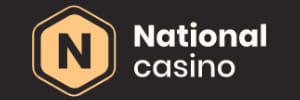 67 bet app