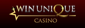 1xx bet app