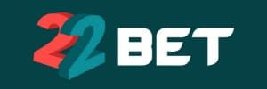 Mostbet az