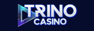 1win bet app download