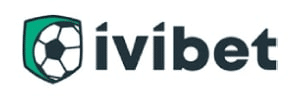 Svbet. com