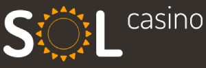 K55bet login