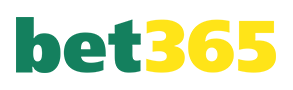 Tavela serie a - Popbra
