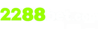 Dono da bet365 - Oxe777
