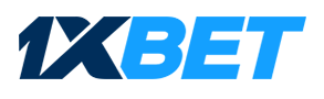 B1.bet - Betaki