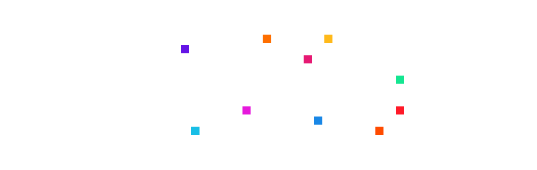 Betair - Boxswin