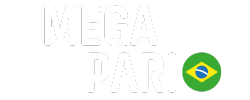 136bet com paga - 5hbet