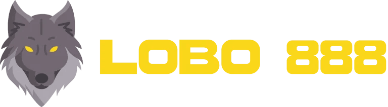 Bet365 problemas com login - Qqqbet