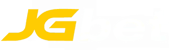 Ngagewin - Bet555