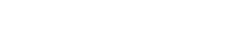Kkkjogo - Folkbet