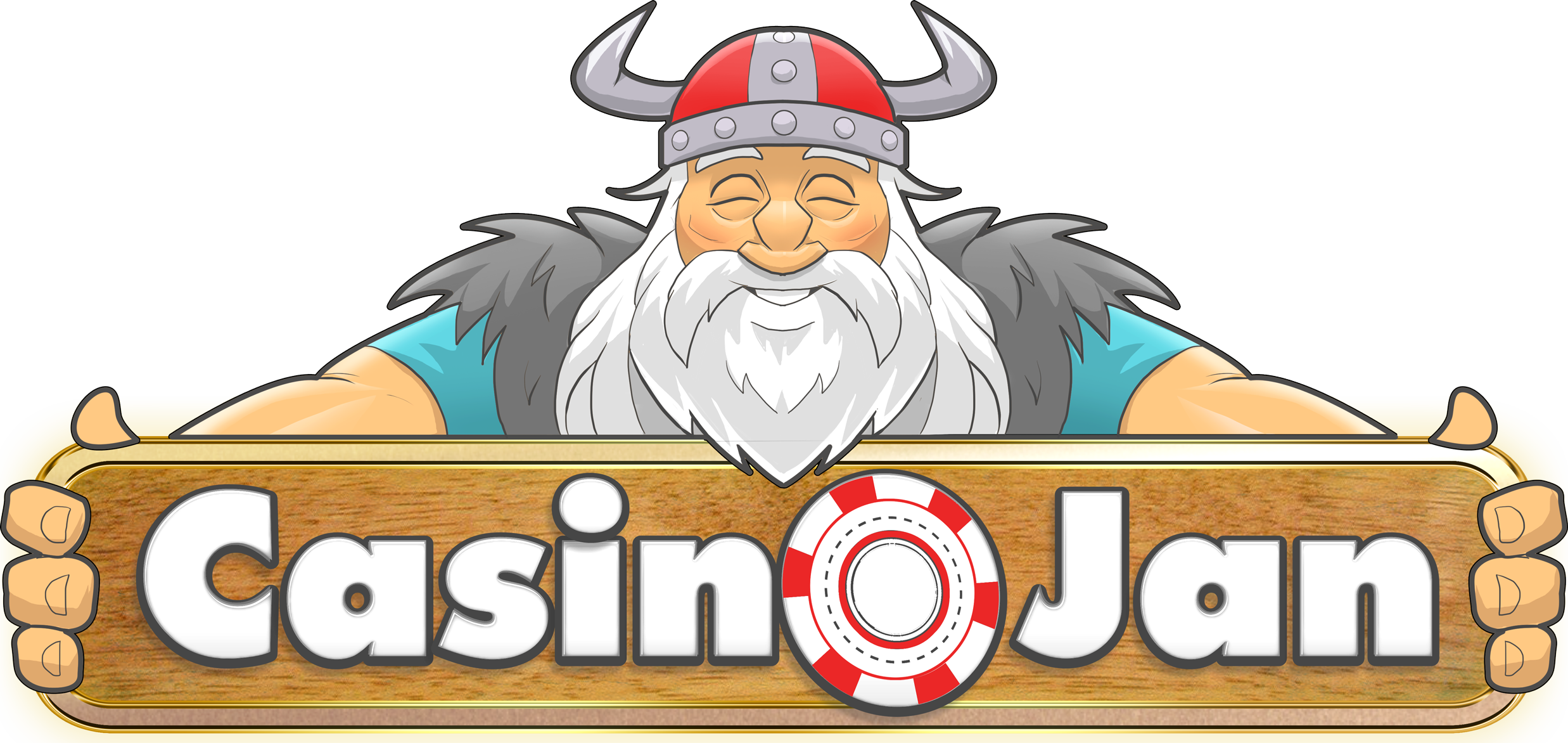 8u8bet com - V6pg