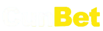 Winnerzon - Qqbr