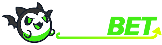9dbet - 2222bet