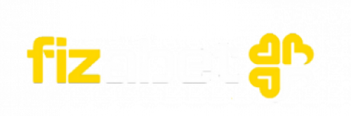 Betfair.com app - Musapg