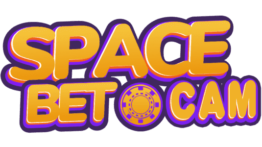 Classificacao.serie.a - Pxxbet