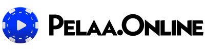 Bandbet bet br - Anabet