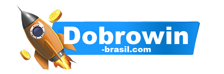 Uol jogos do dia - 89bet