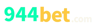 Sssgame 1 - Jackbet