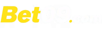 Futebil - 144bet