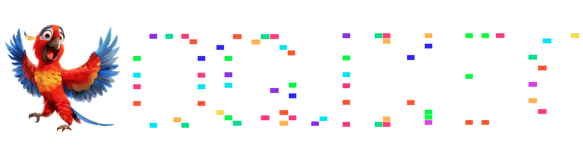 Win55. com - Aa123