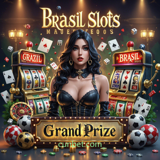 Bet687 login - Ygjogo