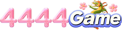 Classif serie b - 53bet