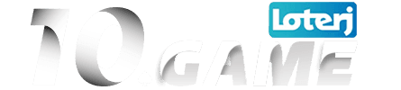 Jonbet jogos online - 135bet