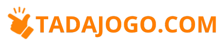 Betsul login - Qqqbet