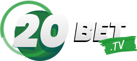 Coritiba classificação - Anonovopg