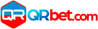 15win .com - 161bet
