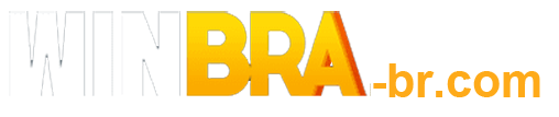Grupo d********* - Esportbet