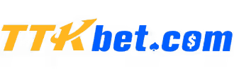 Hh888 - Donaldbet