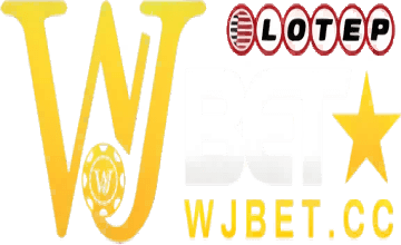 Site de apostas net - Lllbet