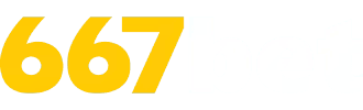 Tabela classificação série b - 7t777