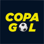 Barsileirao - Win757