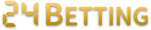 29bet - Brdouble