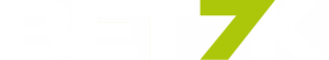 Ir6.games - Bzbet