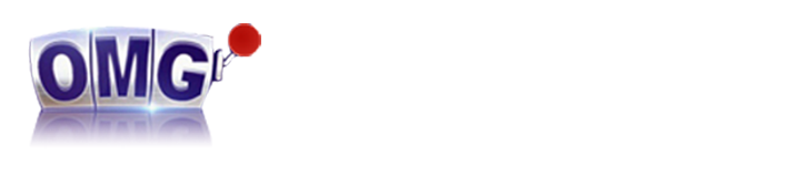 Ss777 com - Amabet