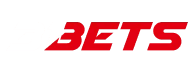Ckbet3 - Betboom