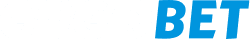 Jue88 com - Win11