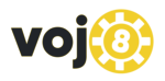 Bbgbet - Bbgbet.com - Bônus de até R$ 5 + 8.322 rodadas grátis