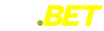 Betfair futebol - 6666bet